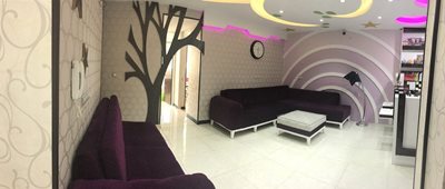 محمدیه-آموزشگاه-زبان-سورن-360494