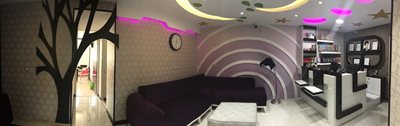 محمدیه-آموزشگاه-زبان-سورن-360496