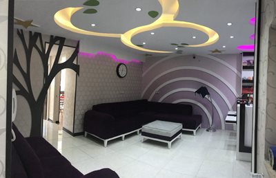 محمدیه-آموزشگاه-زبان-سورن-360497