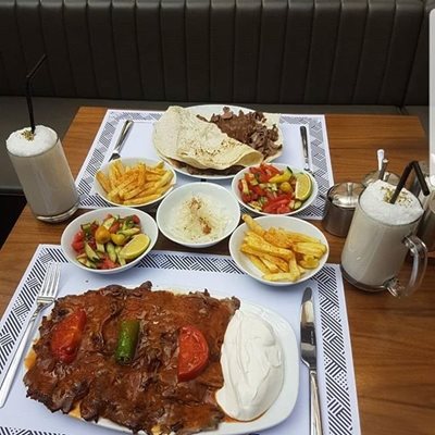 تهران-رستوران-آپستروف-شهرک-غرب-360526
