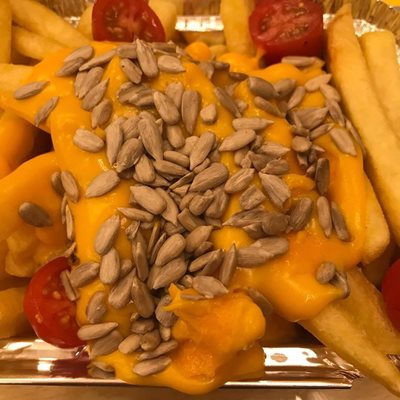 تهران-فست-فود-شوئینه-360562