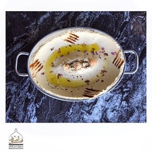 تهران-رستوران-قصر-الضیافه-360734