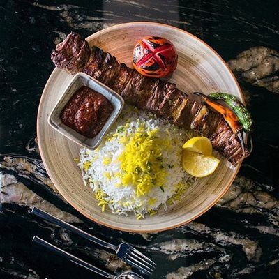 تهران-رستوران-کالوک-360802