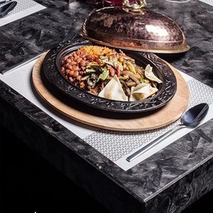 تهران-رستوران-کالوک-360791