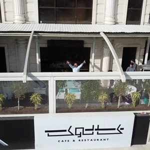 تهران-رستوران-کالوک-360809