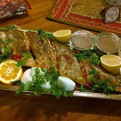 تهران-رستوران-می-لاکوی-360868