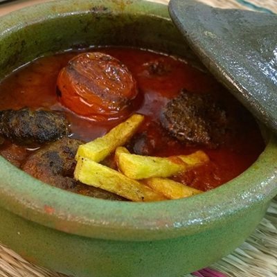 تهران-رستوران-می-لاکوی-360871