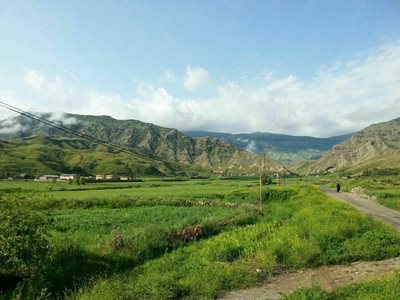 بدره-روستای-کلم-360979