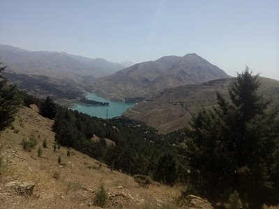 تهران-پارک-جنگلی-تلو-360982