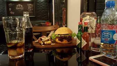 تهران-کافه-رستوران-آلموند-361013
