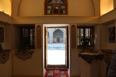 اصفهان-مدرسه-ناصریه-یا-مدرسه-عباسی-361417
