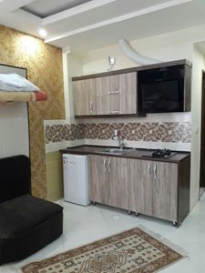 مشهد-هتل-آپارتمان-دوستان-361558