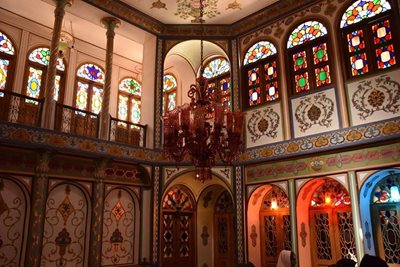 اصفهان-خانه-تاریخی-ملاباشی-361759