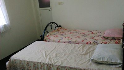 لاهیجان-ویلای-مستقل-در-لاهیجان-362034