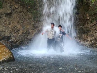 مشهد-آبشار-آبگرم-362250