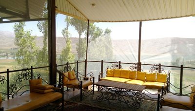 فیروزکوه-باغ-ویلای-دوبلکس-بومک-362328