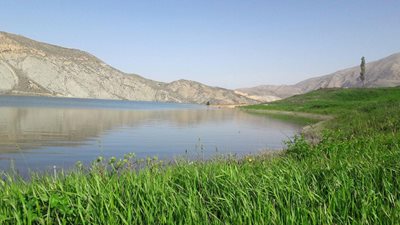 فیروزکوه-باغ-ویلای-دوبلکس-بومک-362323
