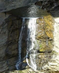 لواسان-آبشار-برگ-جهان-362425