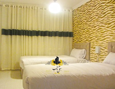 شیراز-هتل-آپارتمان-تائب-362590
