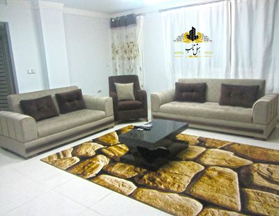 شیراز-هتل-آپارتمان-تائب-362593