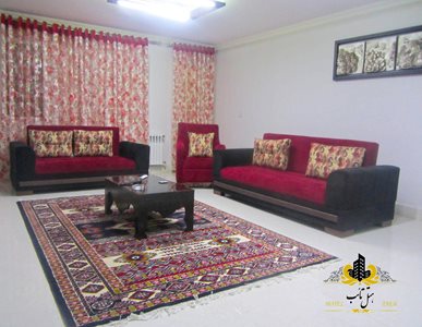 شیراز-هتل-آپارتمان-تائب-362594
