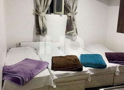 مشهد-هتل-آپارتمان-کاظمین-362895