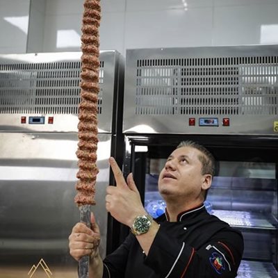 بانه-هتل-داوینکو-362985