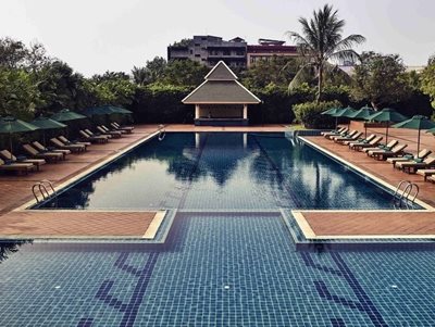 پنوم-پن-هتل-Sofitel-Phnom-Penh-Phokeethra-363068