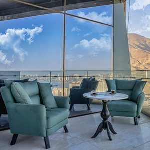 تهران-هتل-ایران-مال-363111