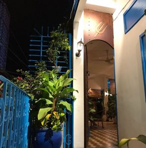 پنوم-پن-رستوران-Casablanca-363217