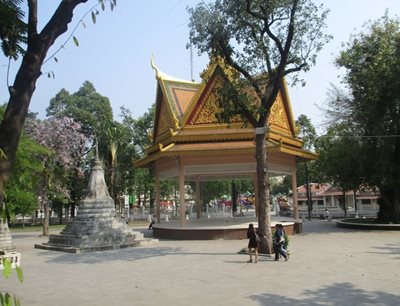 پنوم-پن-معبد-Wat-Phnom-363433
