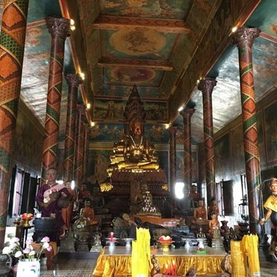 پنوم-پن-معبد-Wat-Phnom-363436