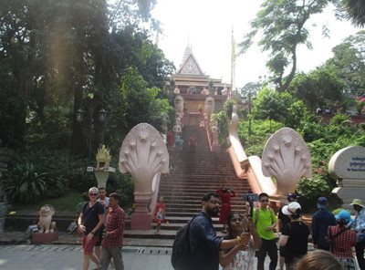 پنوم-پن-معبد-Wat-Phnom-363435