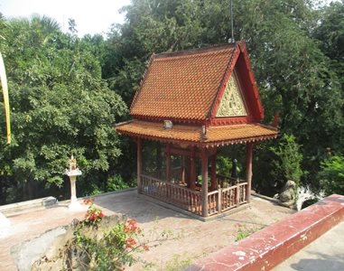 پنوم-پن-معبد-Wat-Phnom-363434