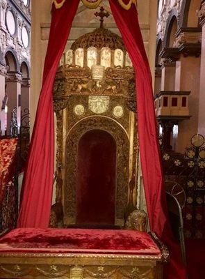 آدیس-آبابا-کلیسای-مقدس-تثلیث-Holy-Trinity-Cathedral-363452