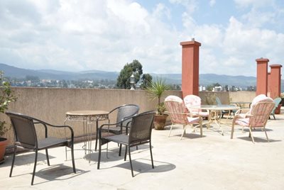 آدیس-آبابا-هتل-Addis-Regency-363515