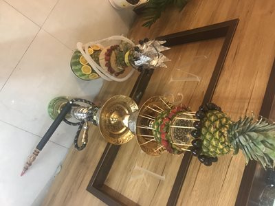 تهران-کافه-مایاک-363574