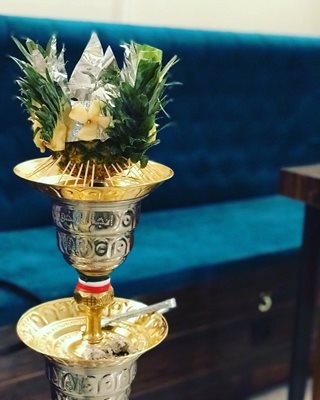 تهران-کافه-مایاک-363572