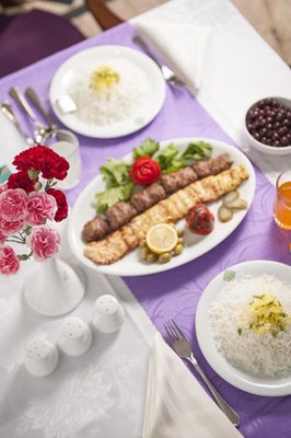 مشهد-هتل-بزرگ-رضویه-363654