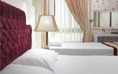 مشهد-هتل-بزرگ-رضویه-363663
