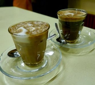 آدیس-آبابا-کافه-Tomoca-363706