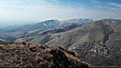 آبیک-روستای-قاضی-کلایه-363784