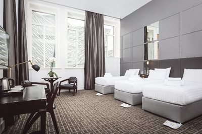 بلفاست-هتل-تایتانیک-Titanic-Hotel-Belfast-363836