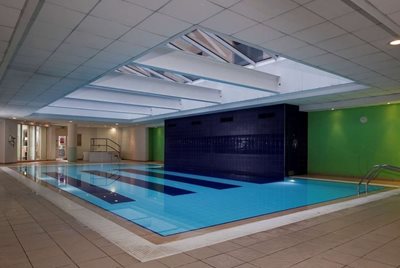 بلفاست-هتل-کلایتون-Clayton-Hotel-Belfast-363843