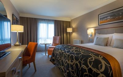 بلفاست-هتل-کلایتون-Clayton-Hotel-Belfast-363847