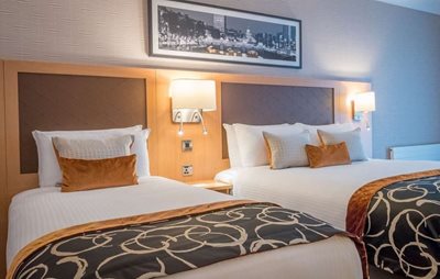 بلفاست-هتل-کلایتون-Clayton-Hotel-Belfast-363851