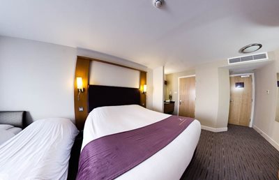 بلفاست-هتل-Premier-Inn-363930