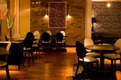 بلفاست-هتل-Premier-Inn-363926