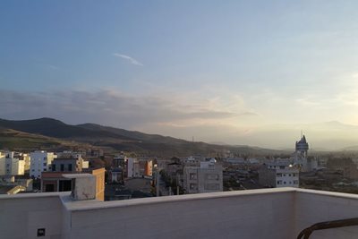 گرگان-هتل-آپارتمان-اطلس-363997