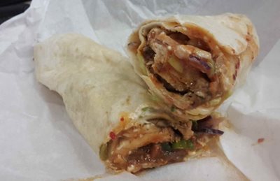 بلفاست-رستوران-West-Gourmet-Sandwich-Bar-364087